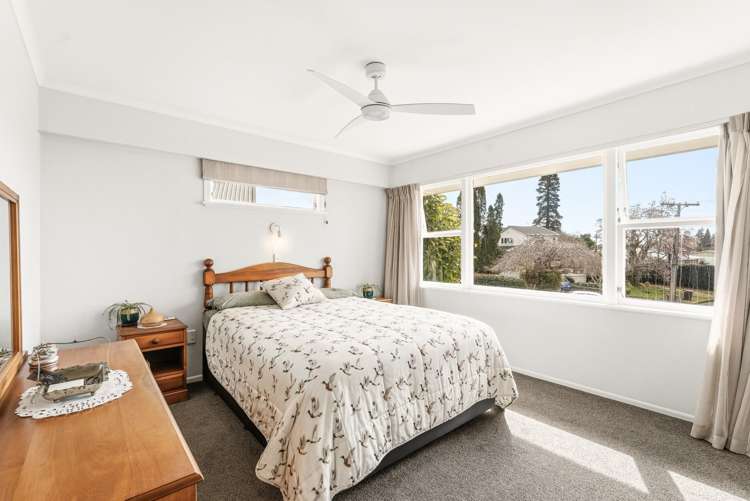 11 Kiwi Crescent Tauranga South_15