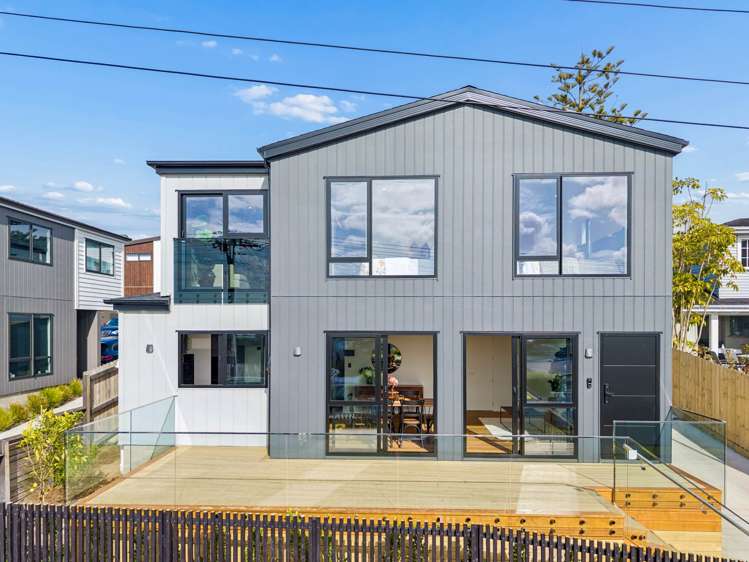 29A Braemar Road Rothesay Bay_16
