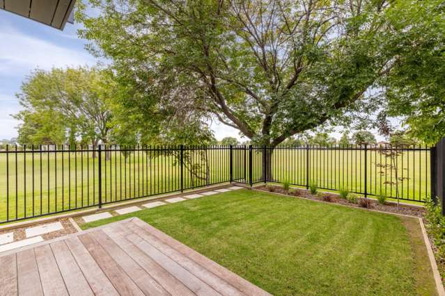 7 Malaga Crescent Harewood_2