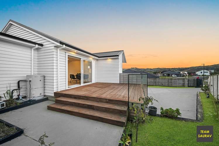 21 Herbert Oldham Road Pokeno_31