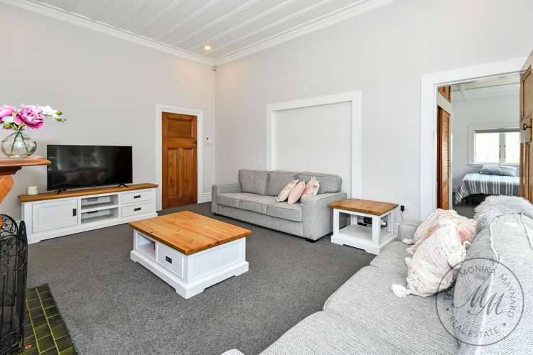 3 Glen Avenue Papatoetoe_13