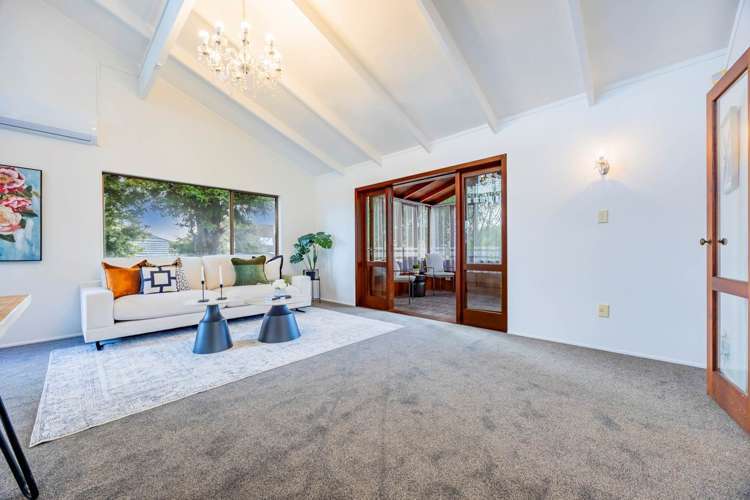 12 Pendene Place Forrest Hill_5