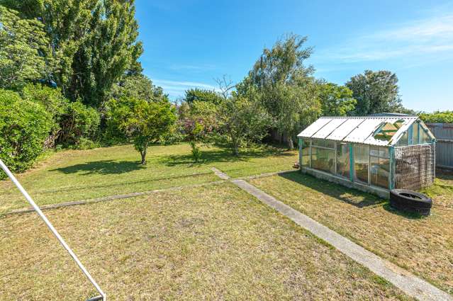 41 Konini Street Tawhero_2