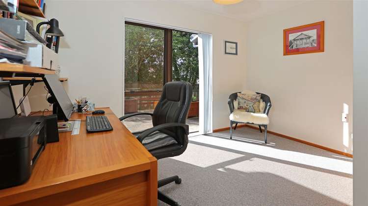 13 Vintage Drive Henderson_25