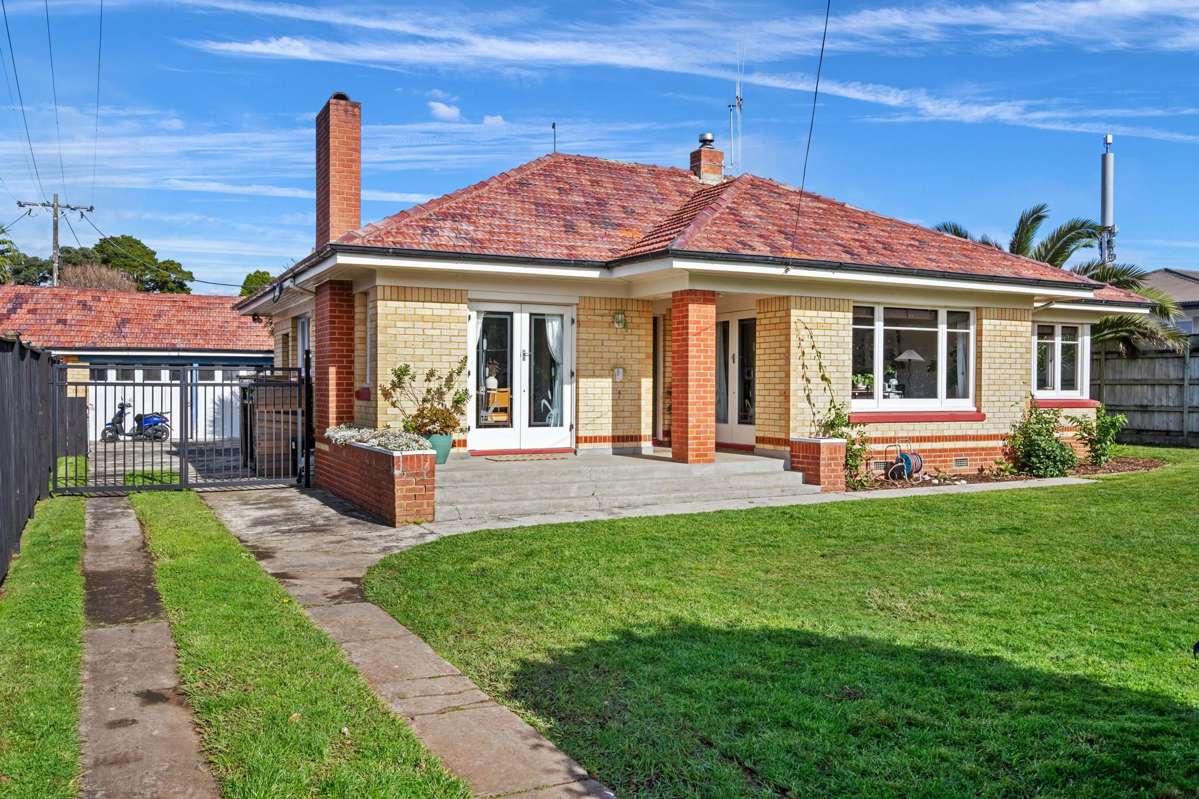 4 Puriri Park Road_0