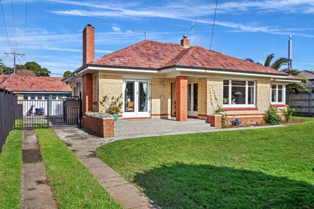 Prime Location in Popular Maunu
