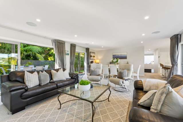 455A Beach Road Murrays Bay_4
