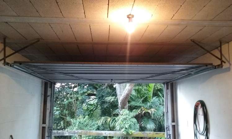 2/26 Scarborough Terrace Parnell_1