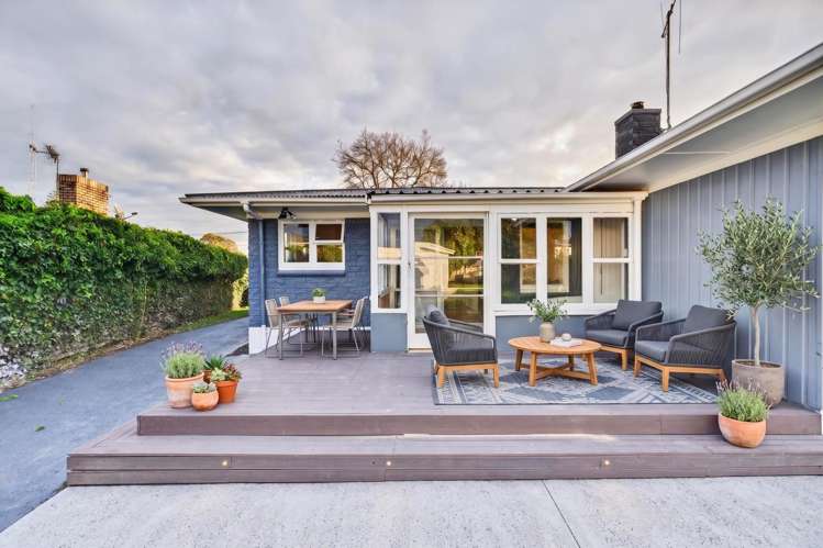 16 Fenwick Crescent Hillcrest_33