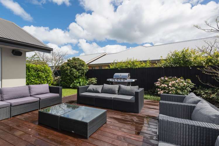 17 Papaumu Green Parklands_8