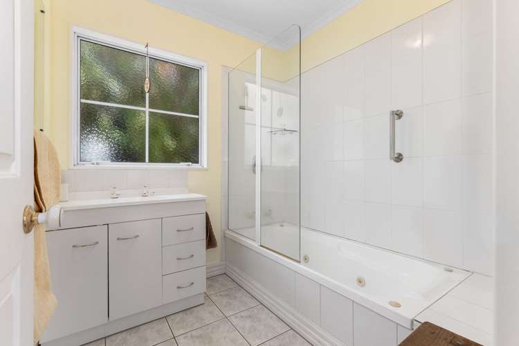 44A & B Ngarara Road Waikanae_19