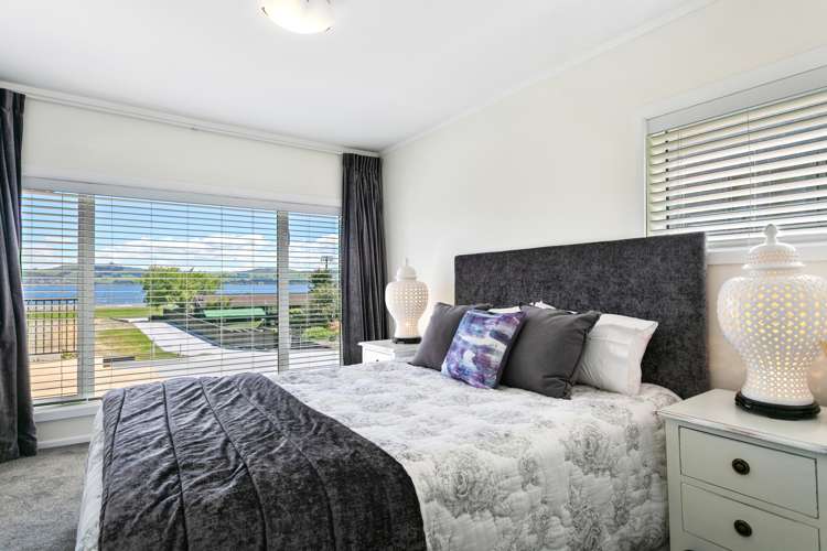 336 Lake Terrace Taupo_10