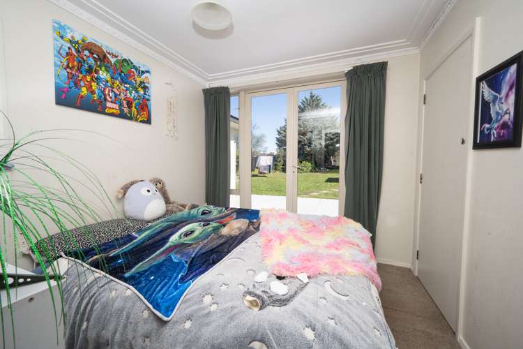 132 Centennial Avenue Alexandra_12