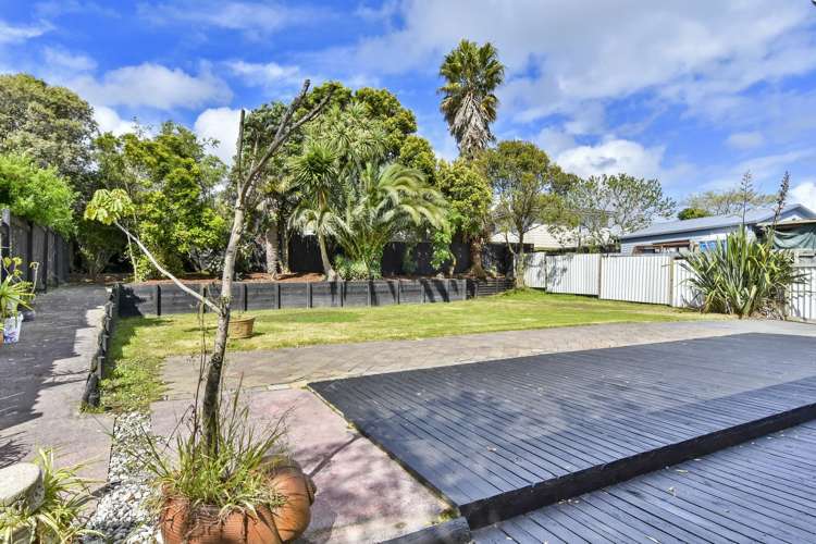 15 Aden Place Clendon Park_7