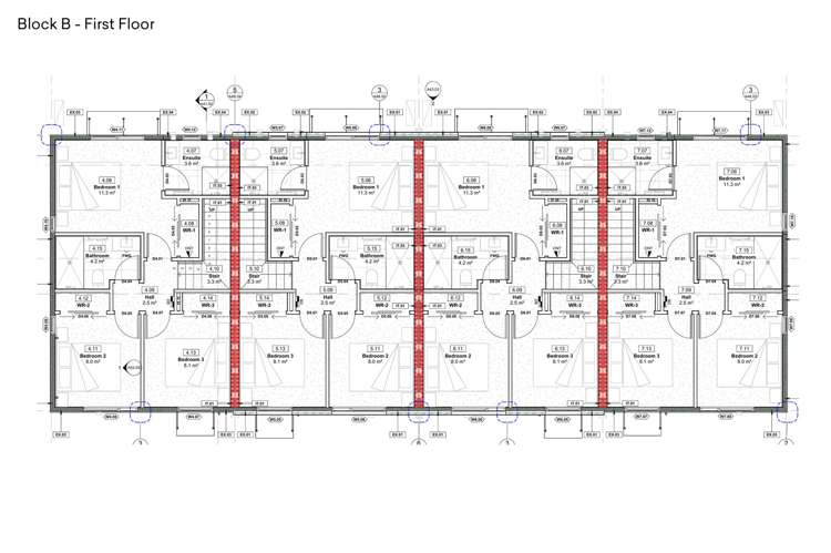 1 to 10 Liana Lane Rolleston_11