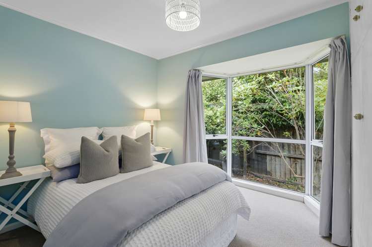 65b Waimairi Road Upper Riccarton_16