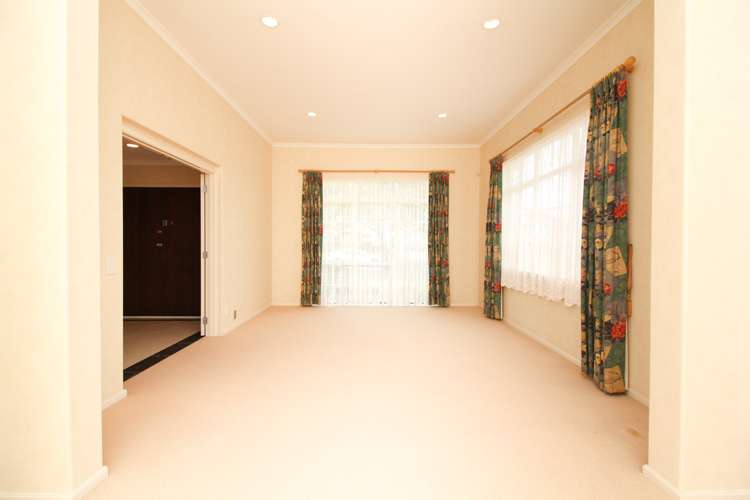 20 Banville Road East Tamaki_4