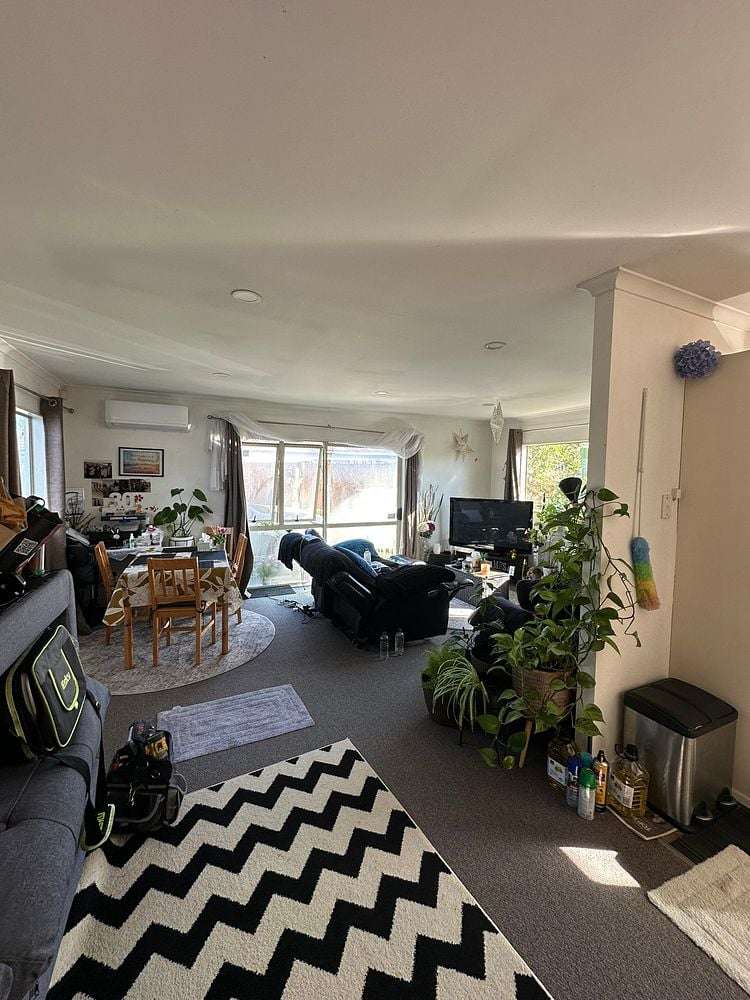 2A Sheehan Avenue Papakura_2