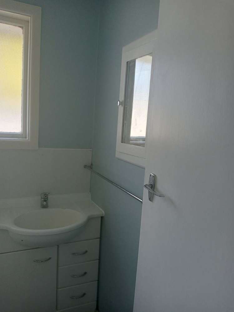 2/15 Harakeke Street Riccarton_9