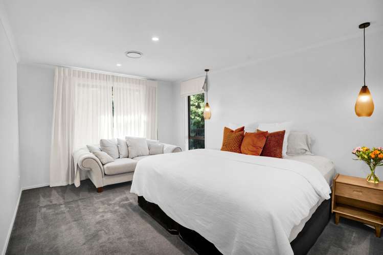 18 Rotokare Crescent Whalers Gate_19