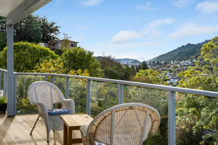 45 Dorset Street Picton_2