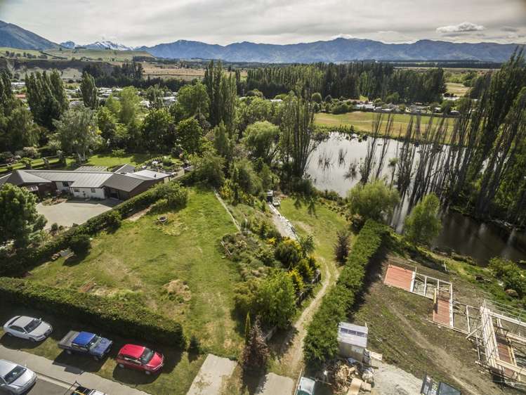 86 Lagoon Avenue Albert Town_21