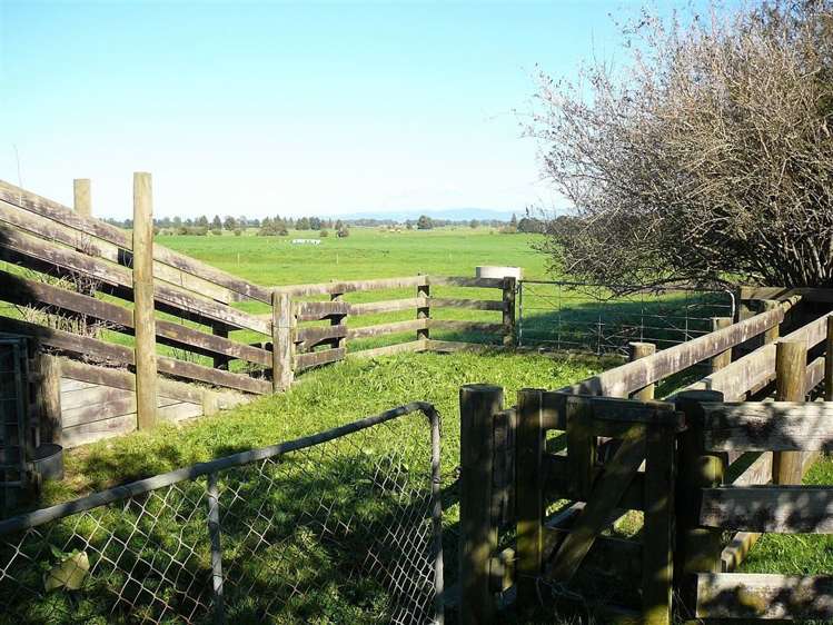 7447 State Highway 26 Paeroa_41