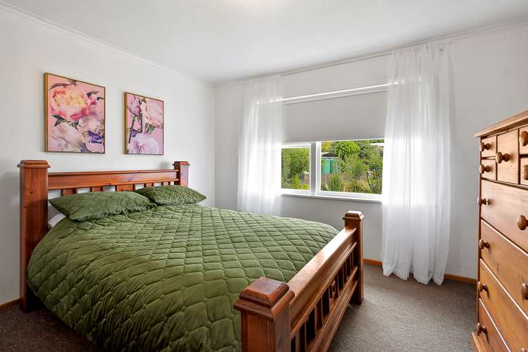 114 Williams Street Te Awamutu_11