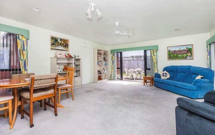 29 Falkirk Avenue Seatoun_3