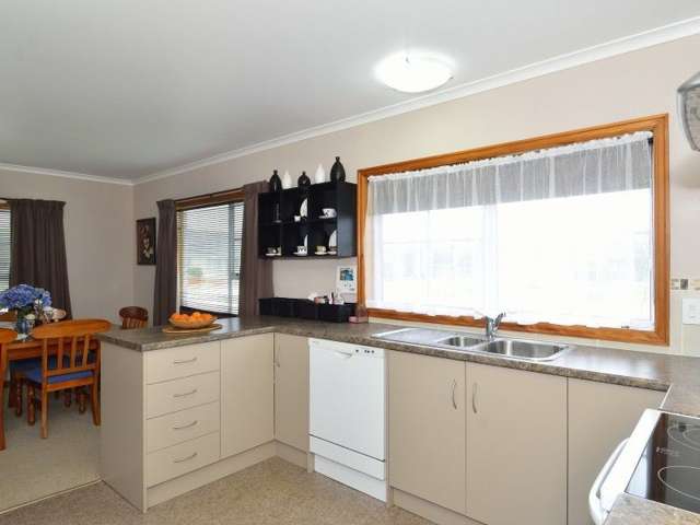 478 Aberdeen Road Te Hapara_3