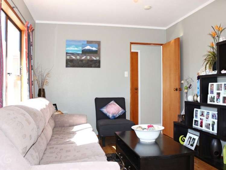 35 Rushton Road Morrinsville_6