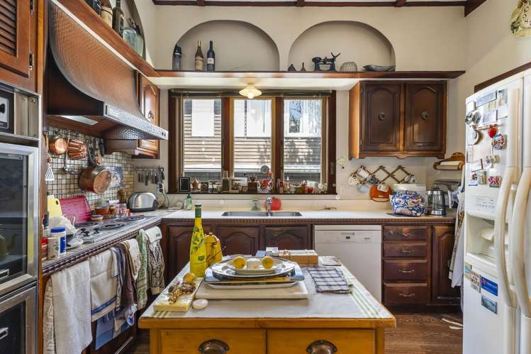 657 Manukau Road Royal Oak_10