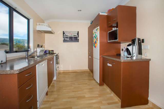 49a Rose Street Porirua East_3