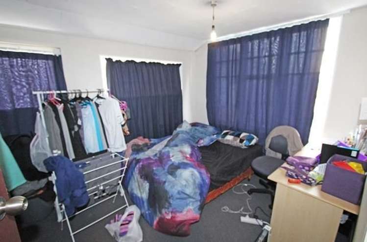 79a Cargill Street Dunedin Central_13