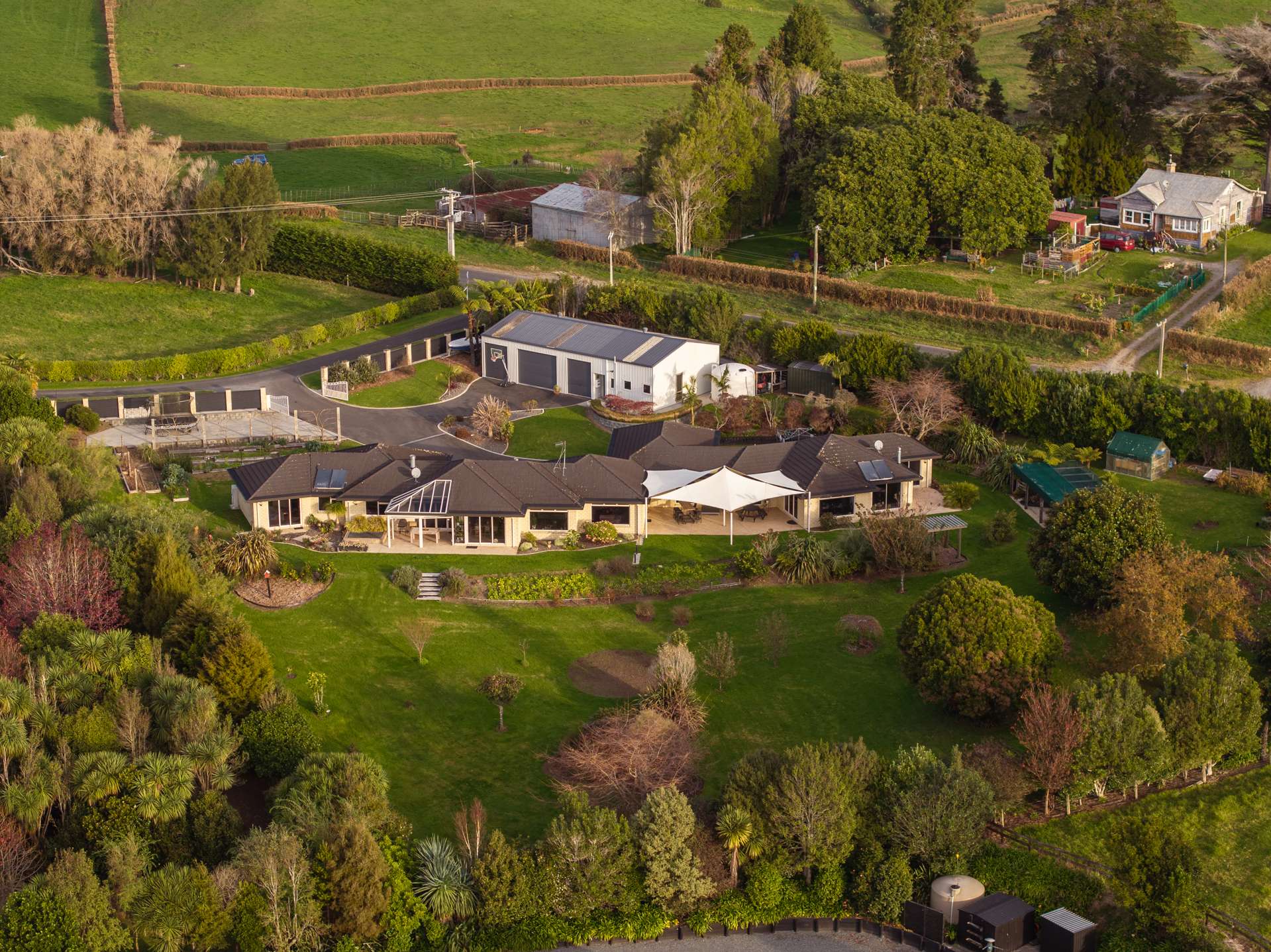 39a Rowe Road Ohauiti_0