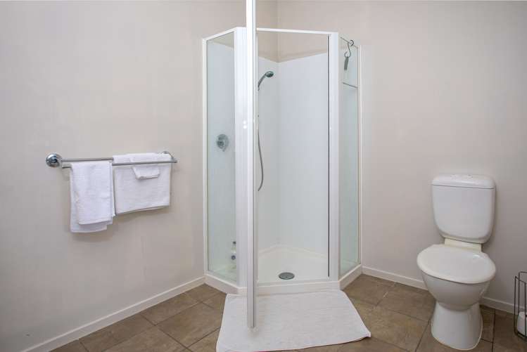 208 Russell Bruce Place Onemana_24