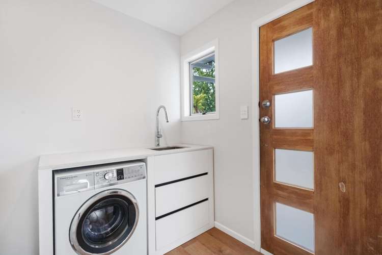 122 Scott Street Leamington_16