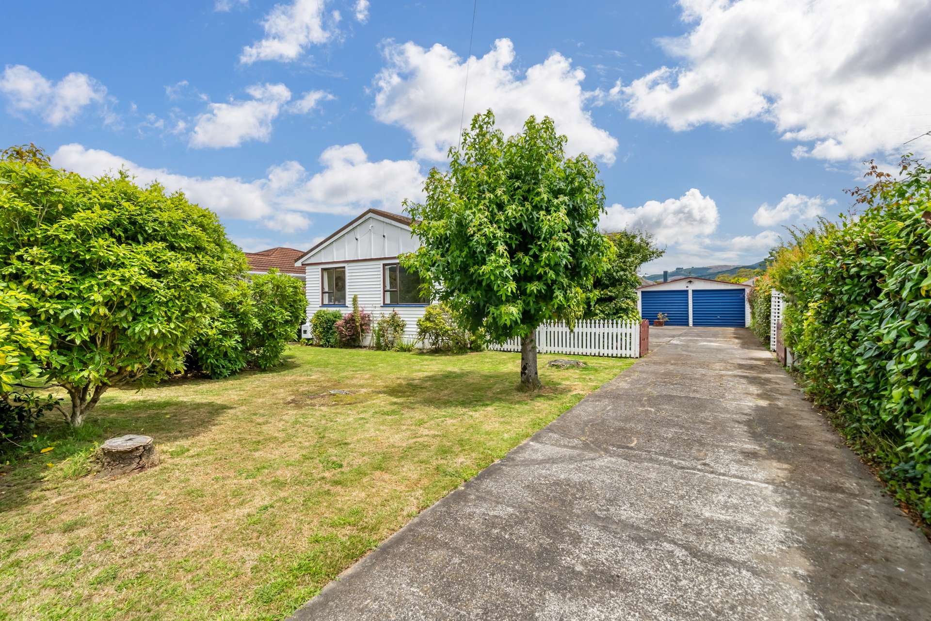 23 Routley Crescent Elderslea_0