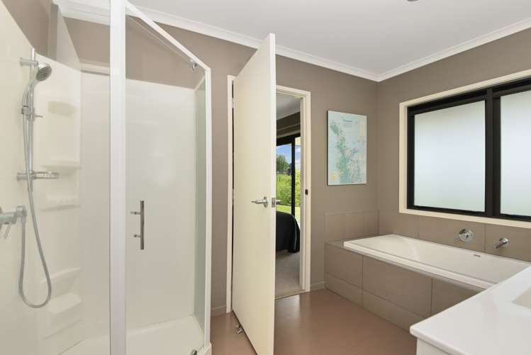 72 Woolrich Road Te Kowhai_12