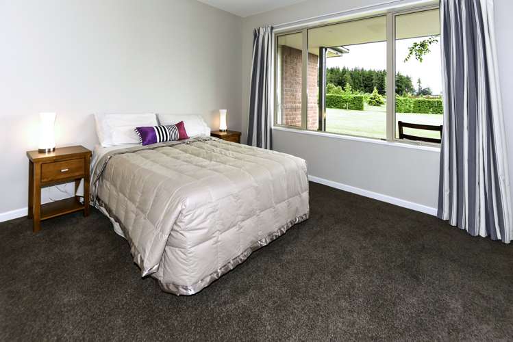 17 Mchugh Crescent Darfield_15