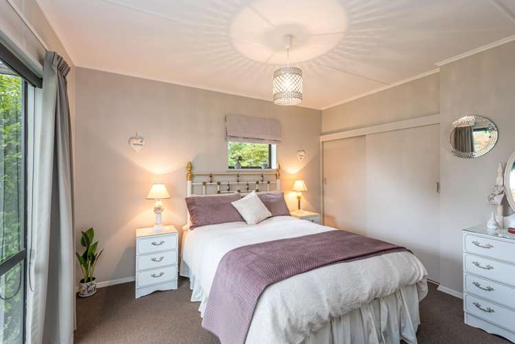 155 West Belt Rangiora_13