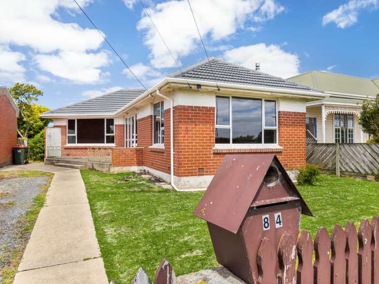 84 Highcliff Road Andersons Bay_20