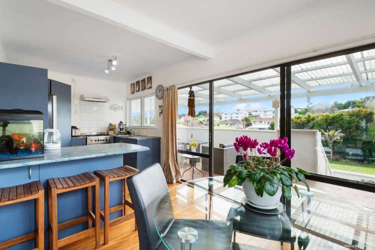 20 Montgomery Avenue Belmont_11