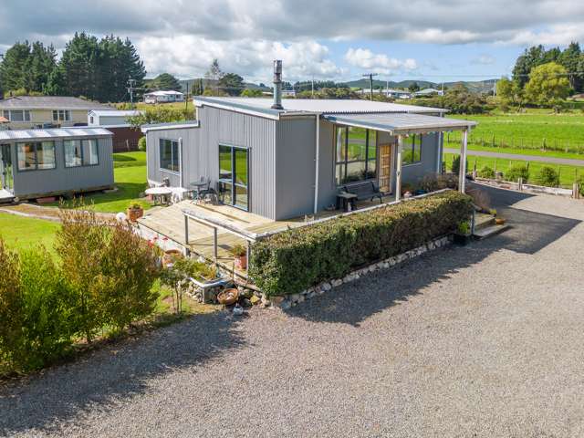 1 Jackson Street Eketahuna_1