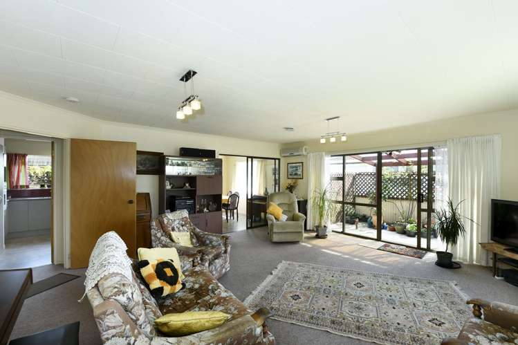 3 Sovereign Street The Wood_6