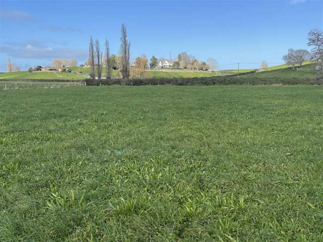 163D Old Te Kuiti Road Otorohanga_4