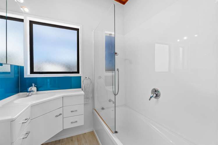 5 Alamar Crescent Mangawhai Heads_18