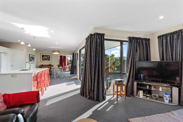 26 Newbrook Terrace Darfield_8