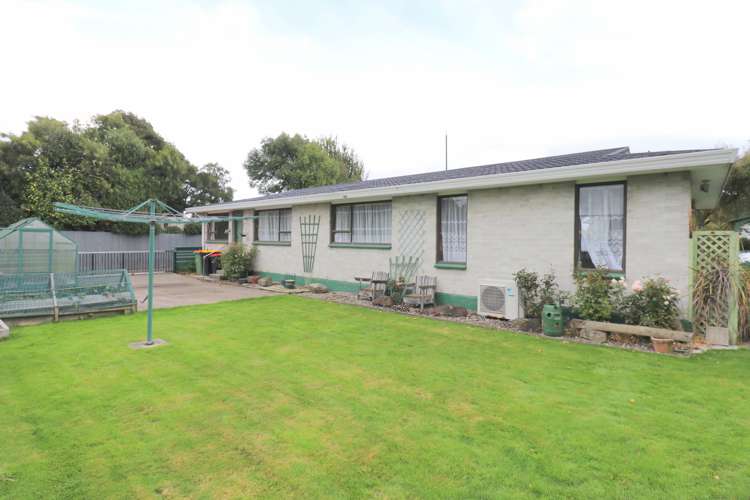 1/109 Macmaster Street Richmond_18