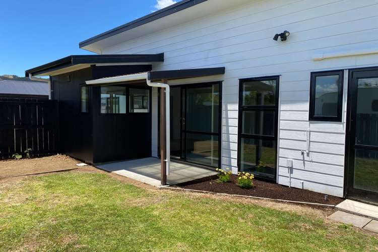28 Corbett Street Paeroa_16